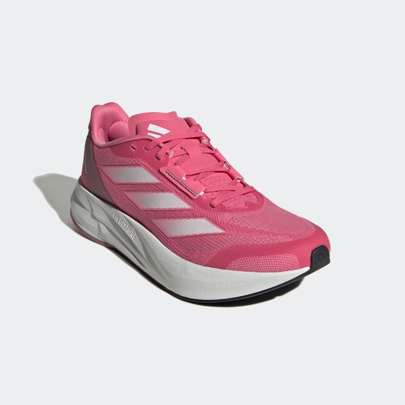 Laufschuh »DURAMO SPEED«