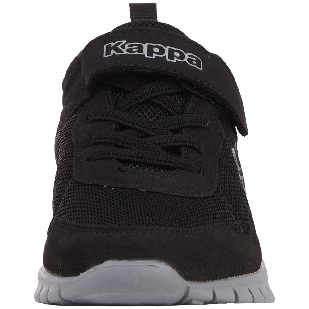 Kappa Sneaker, für bequem Kinder für besonders günstig Kinder & walking | I\'m - leicht bei