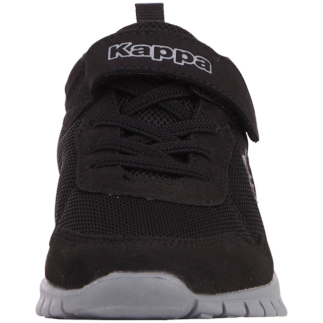 Kappa Sneaker, für Kinder - besonders leicht & bequem für Kinder | günstig  bei I\'m walking