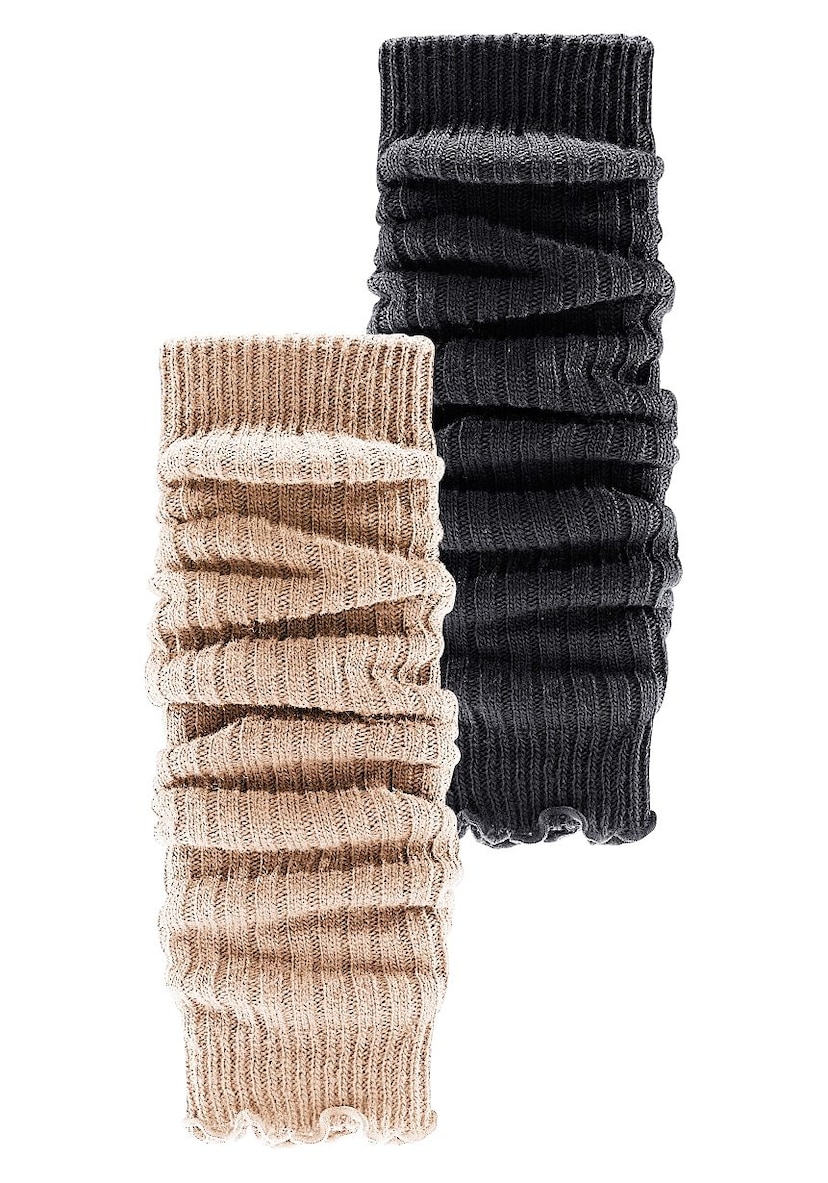 Tommy Hilfiger Socken, klassisches raffiniertes Streifendesign online  kaufen | I\'m walking