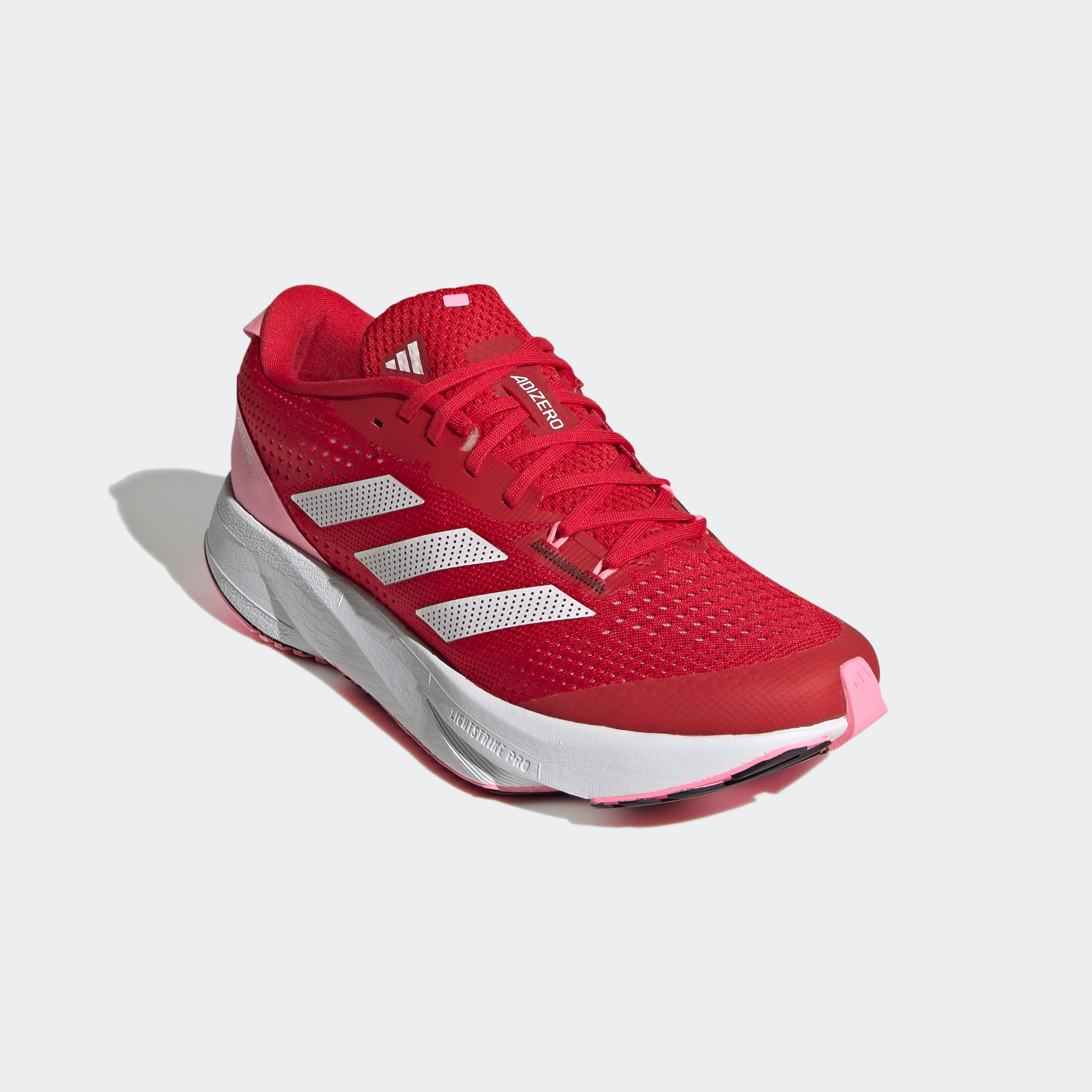 adidas Performance Laufschuh »ADIDAS ADIZERO SL LAUFSCHUH« kaufen
