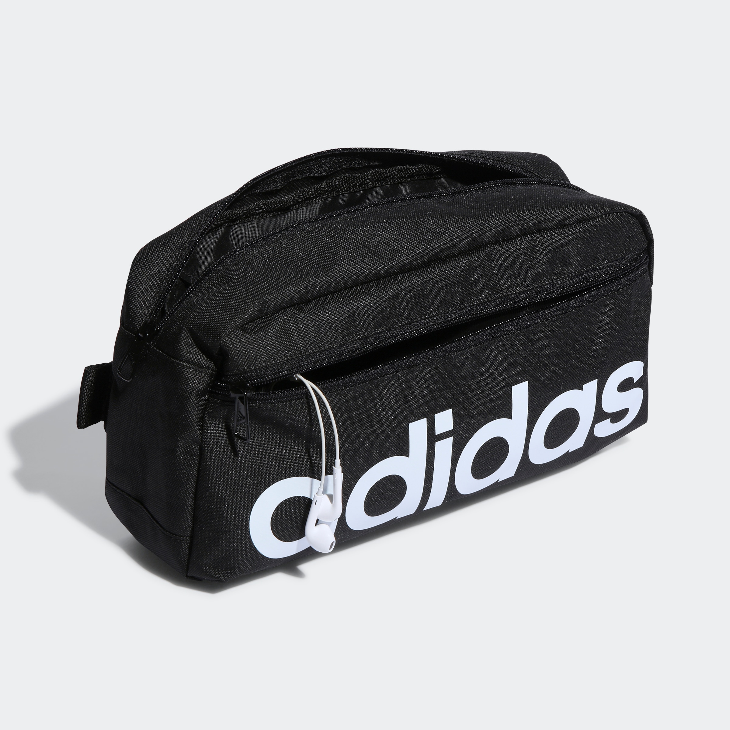 adidas Performance Sporttasche »ESSENTIALS LINEAR CROSSBODYTASCHE« kaufen