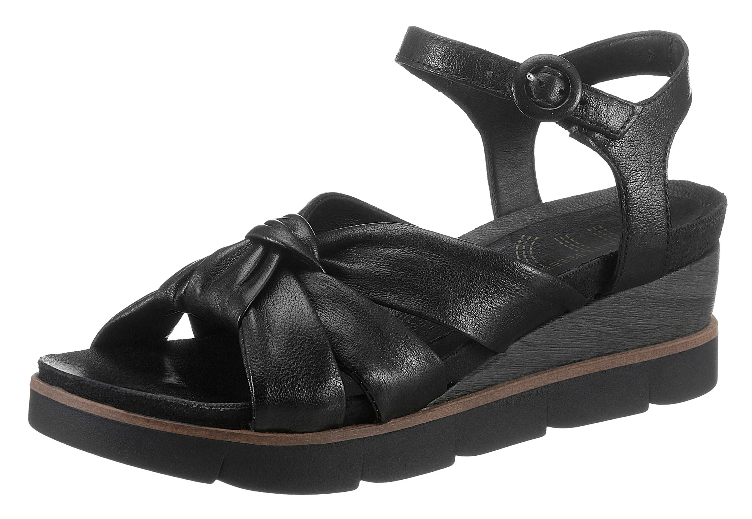 Mjus sandalette 2024