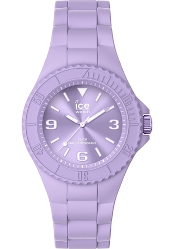 ice-watch Quarzuhr »ICE generation - Pastel, 019147« kaufen