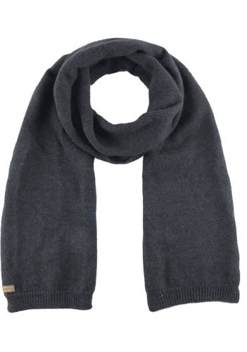 J.Jayz Strickschal kaufen