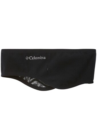 Columbia Stirnband »TRAIL SHAKER« kaufen