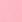 pink-meliert
