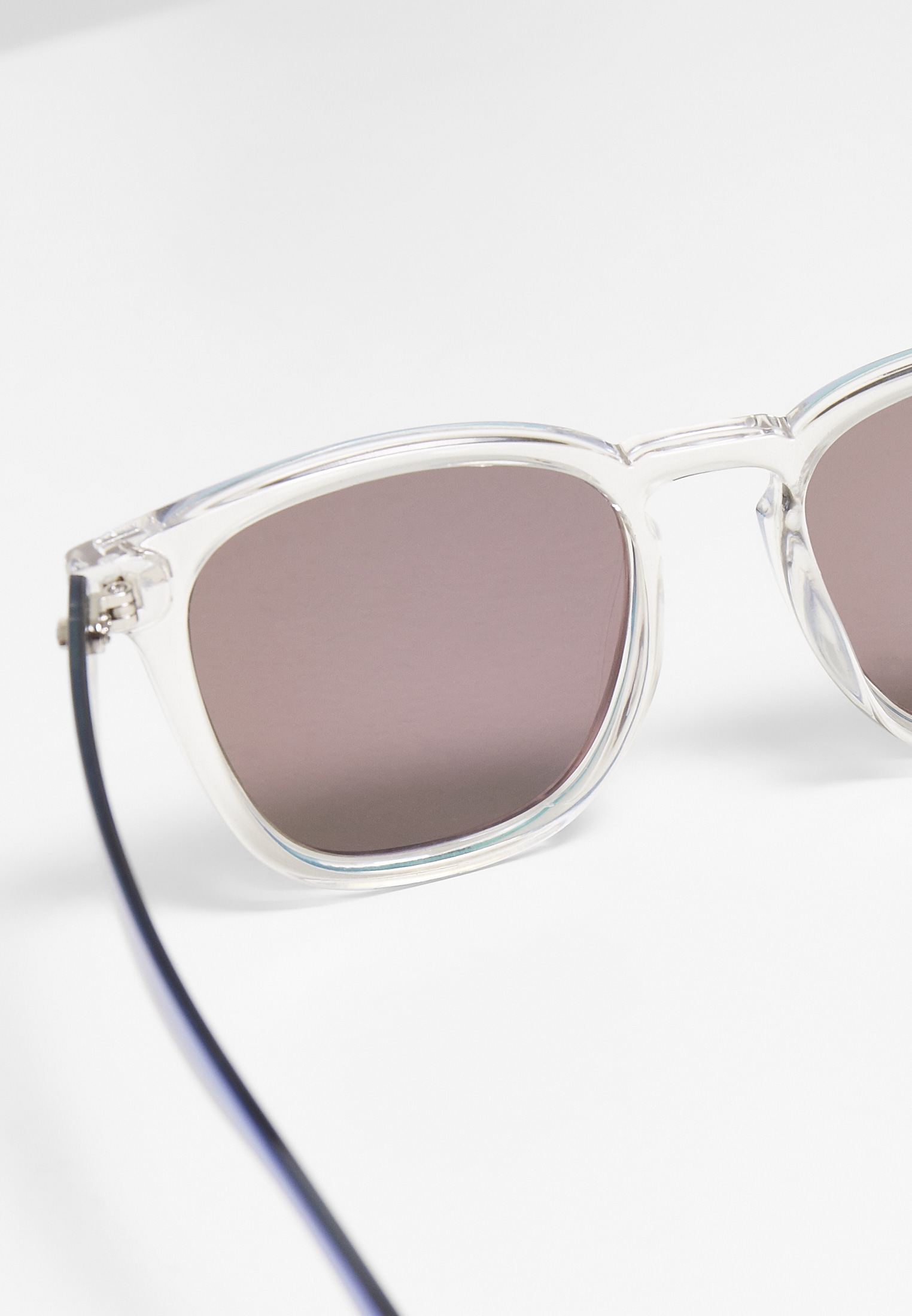 bestellen 109 UC« URBAN | I\'m walking »Accessoires CLASSICS Sonnenbrille Sunglasses