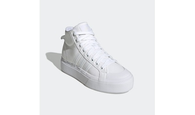 adidas Sportswear Sneaker »BRAVADA 2.0 PLATFORM MID« kaufen