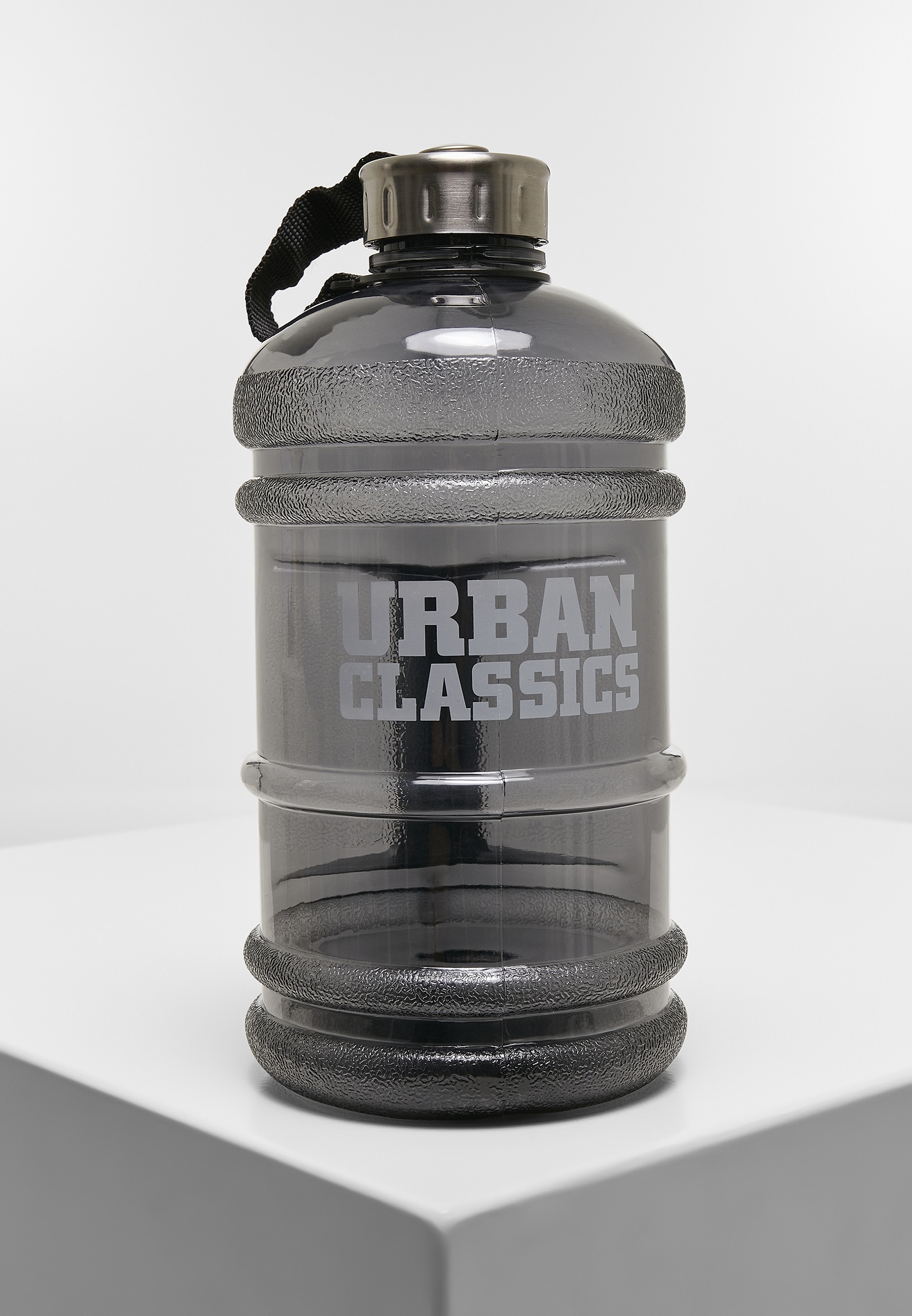 URBAN CLASSICS »Accessoires Performance bestellen tlg.) | I\'m Schmuckset Bottle«, walking Big (1
