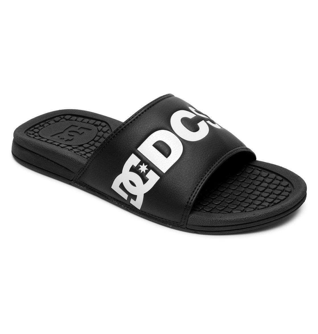 DC Shoes Sandale »Bolsa SE« kaufen