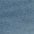 midblue used