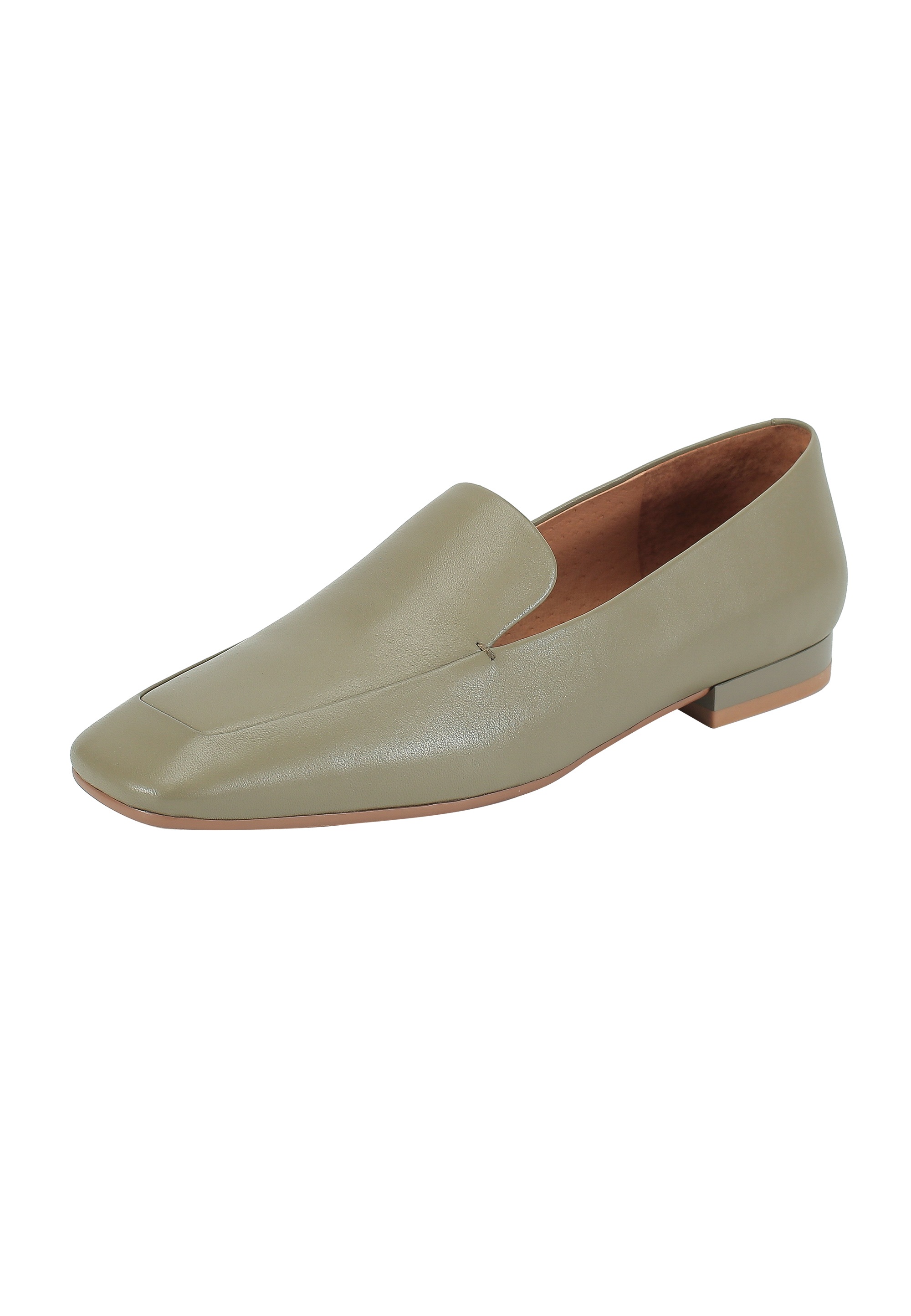 ekonika Slipper, mit rechteckiger Spitze kaufen