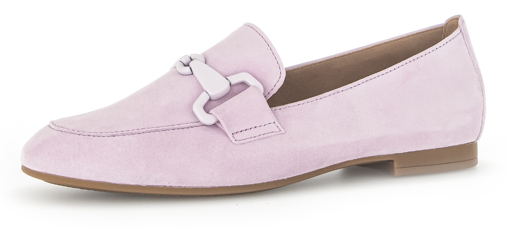 Gabor Slipper, mit edler Zierspange kaufen