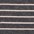 9101 MOONLESS MELANGE