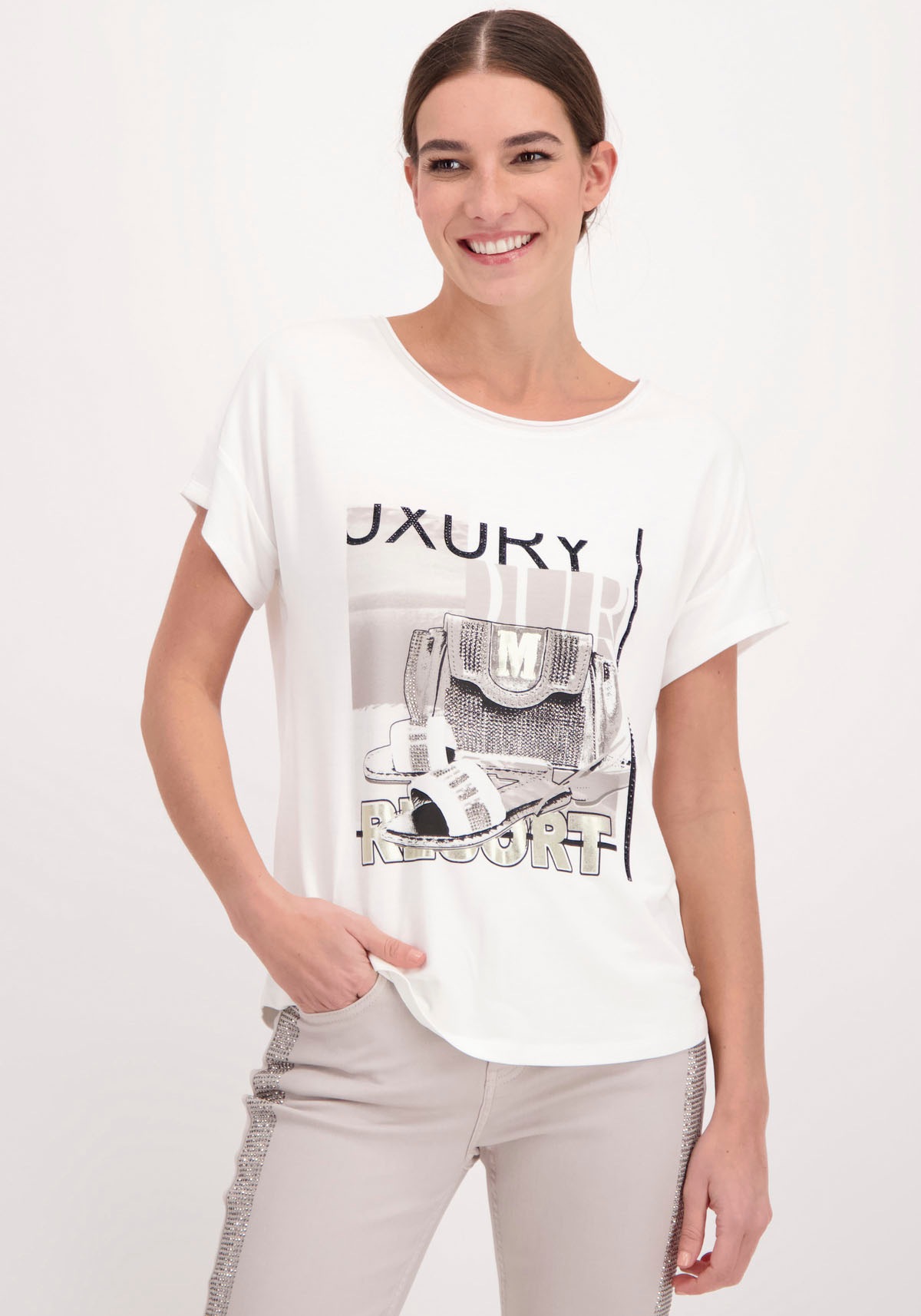 Monari T-Shirt
