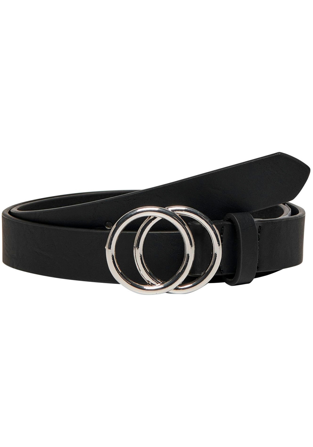 ONLY Taillengürtel »ONLRASMI FAUX LEATHER JEANS BELT« kaufen