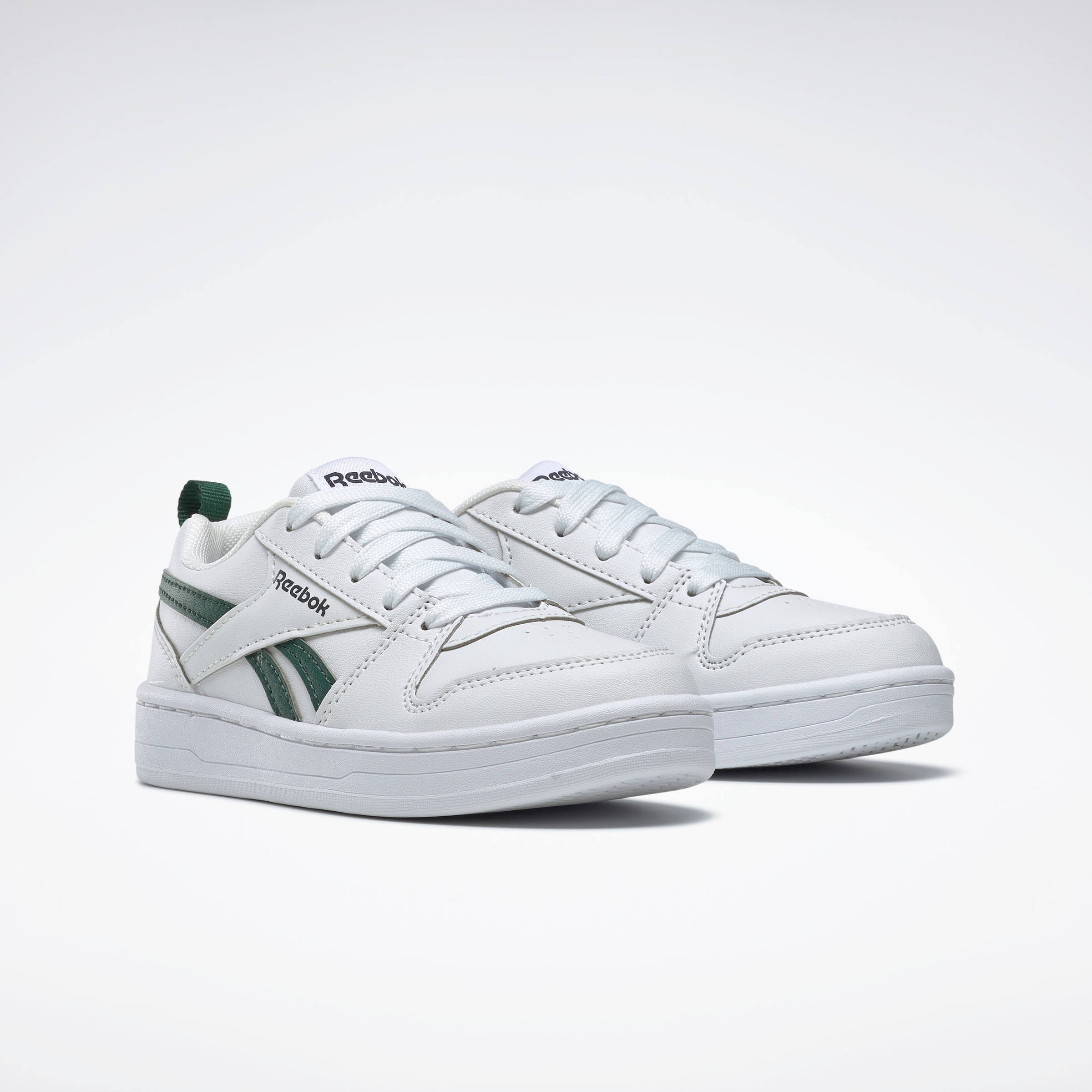 Reebok Classic Tennisschuh »REEBOK ROYAL PRIME 2« kaufen
