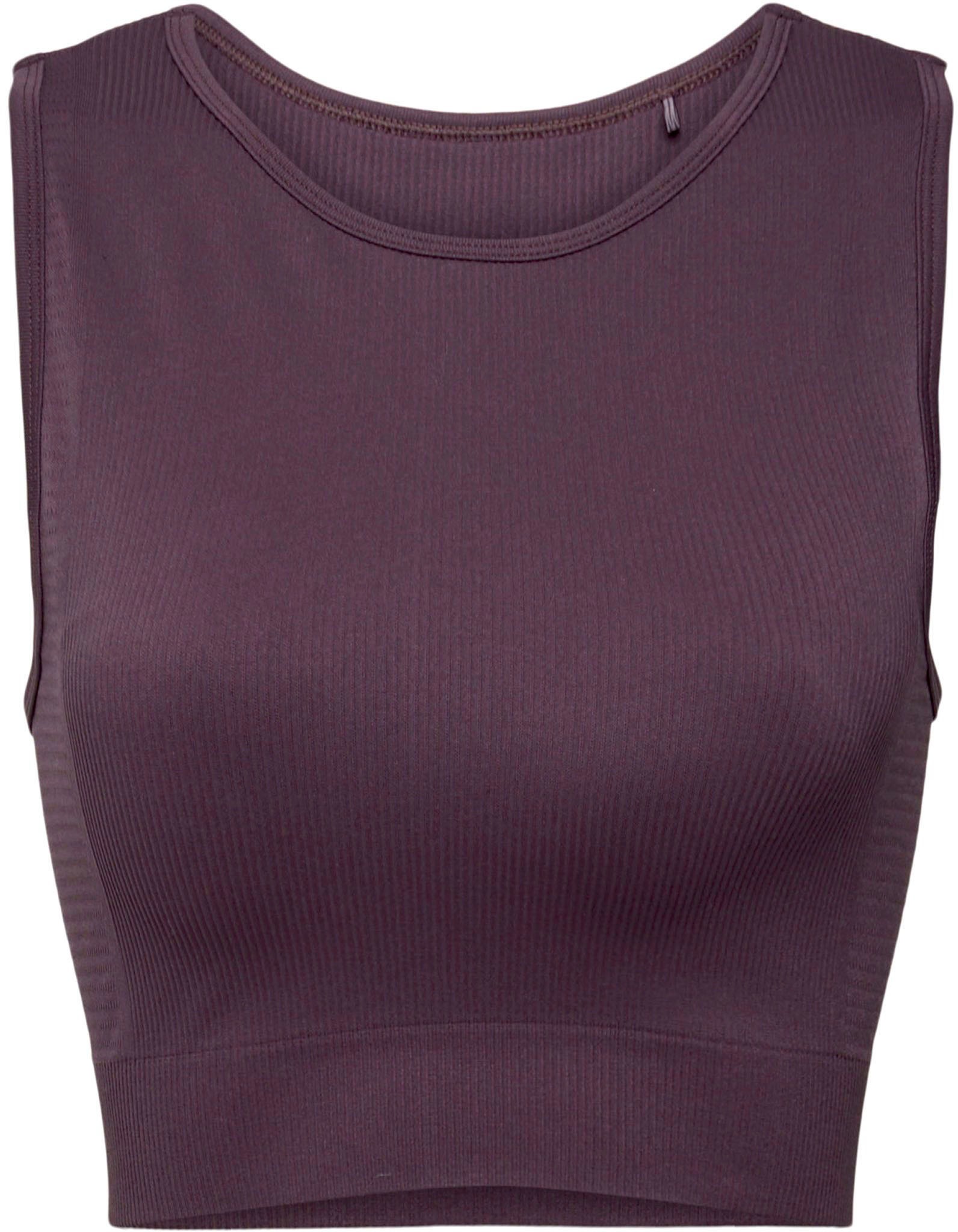 esprit sports Bustier, in Rippenstruktur kaufen
