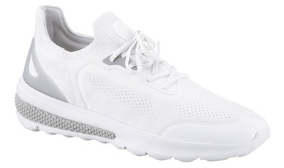 Geox Sneaker »U SPHERICA ACTIF«, mit komfortabler Laufsohle kaufen