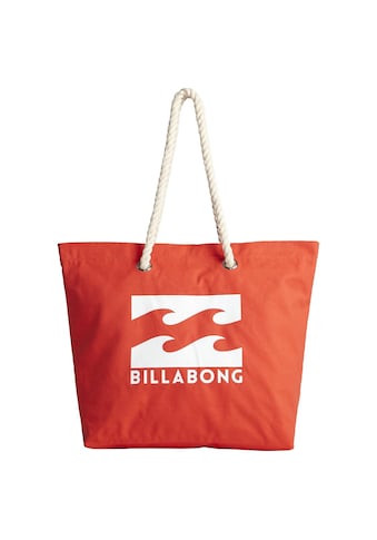 Strandtasche »Essential Bag«