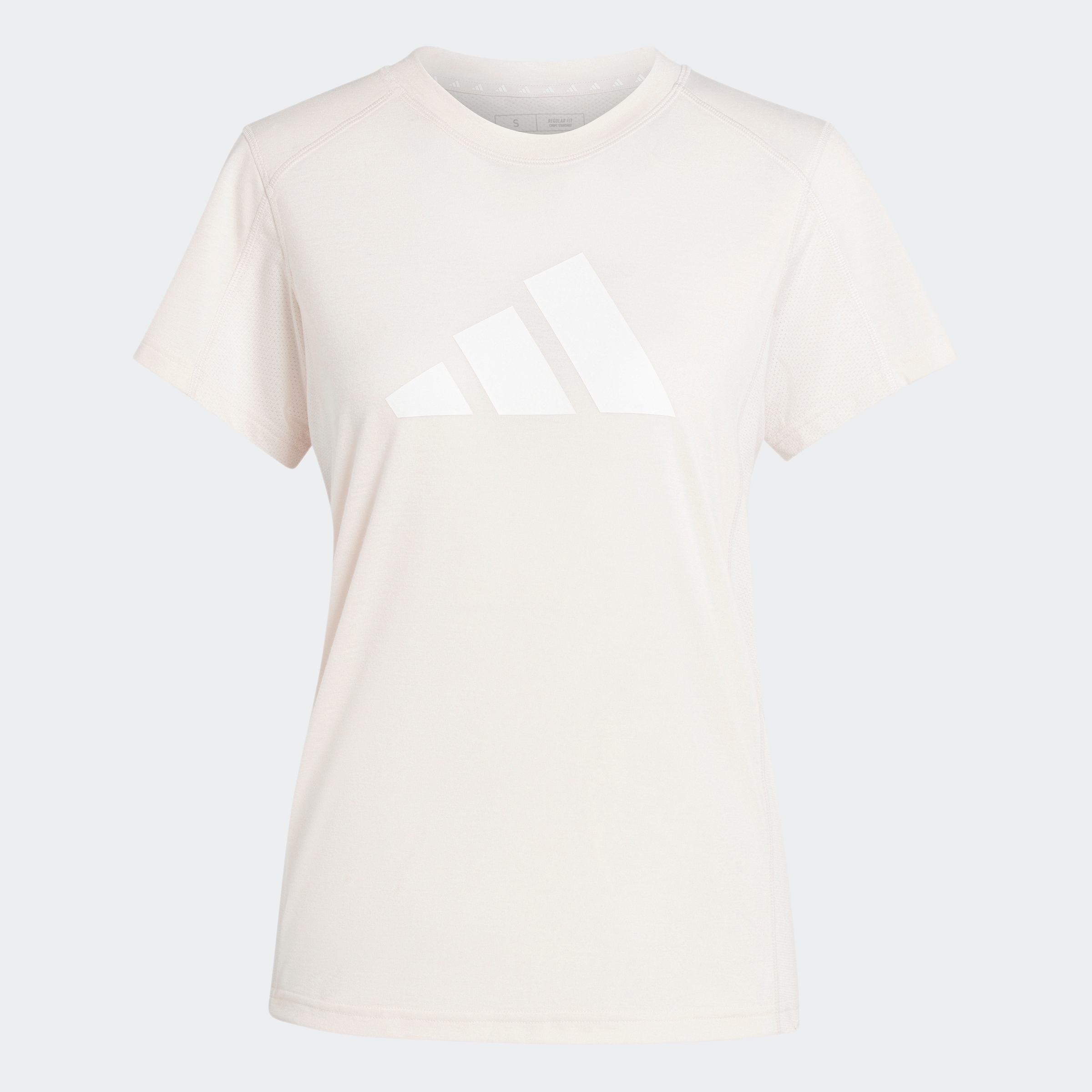 adidas Performance T-Shirt »TR-ES LOGO T« | I\'m walking