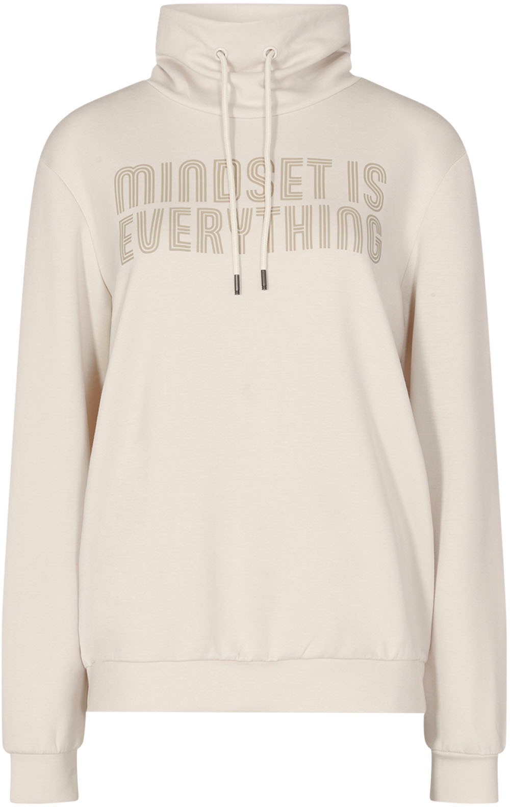 soyaconcept Sweatshirt »SC-BANU 128« kaufen