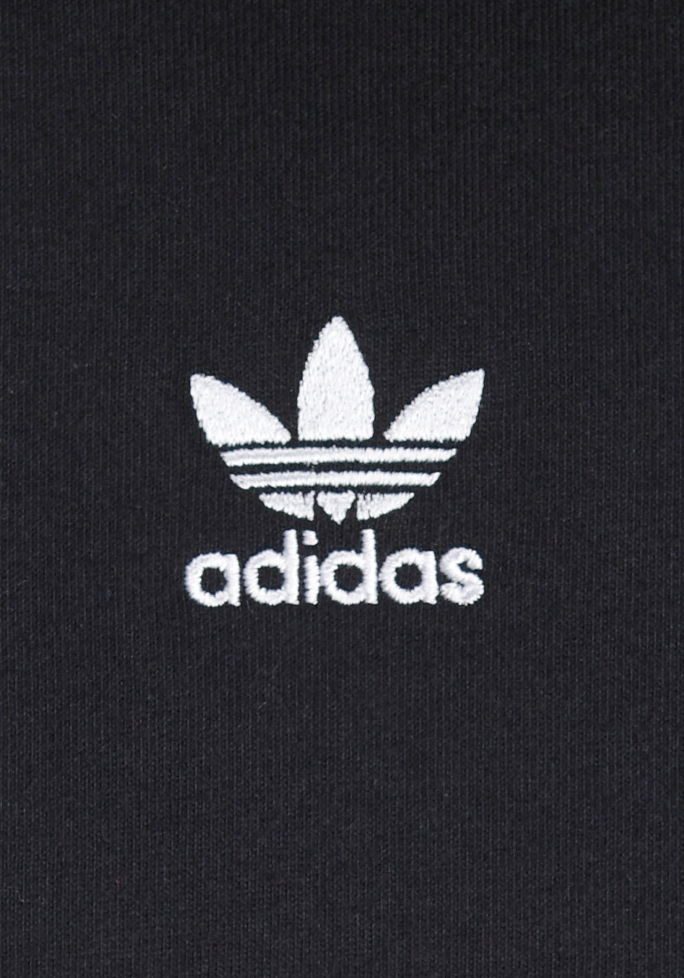 adidas Originals T-Shirt »ADICOLOR ESSENTIALS – GROSSE GRÖSSEN« online |  I\'m walking