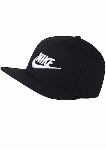 Nike Sportswear Baseball Cap »Dri-FIT Pro Futura Adjustable Cap« kaufen