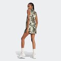 adidas Sportswear Shirtkleid »GRAPHIC KLEID«