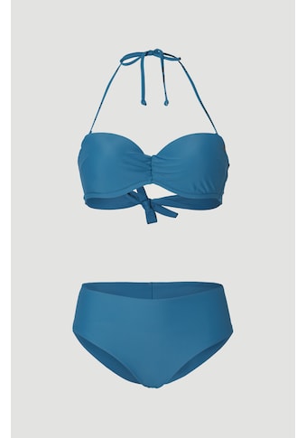 O'Neill Bandeau - Bikini »Havaa Malta« kaufen O'Neill Bandeau - Bikini »Havaa Malta« kaufen