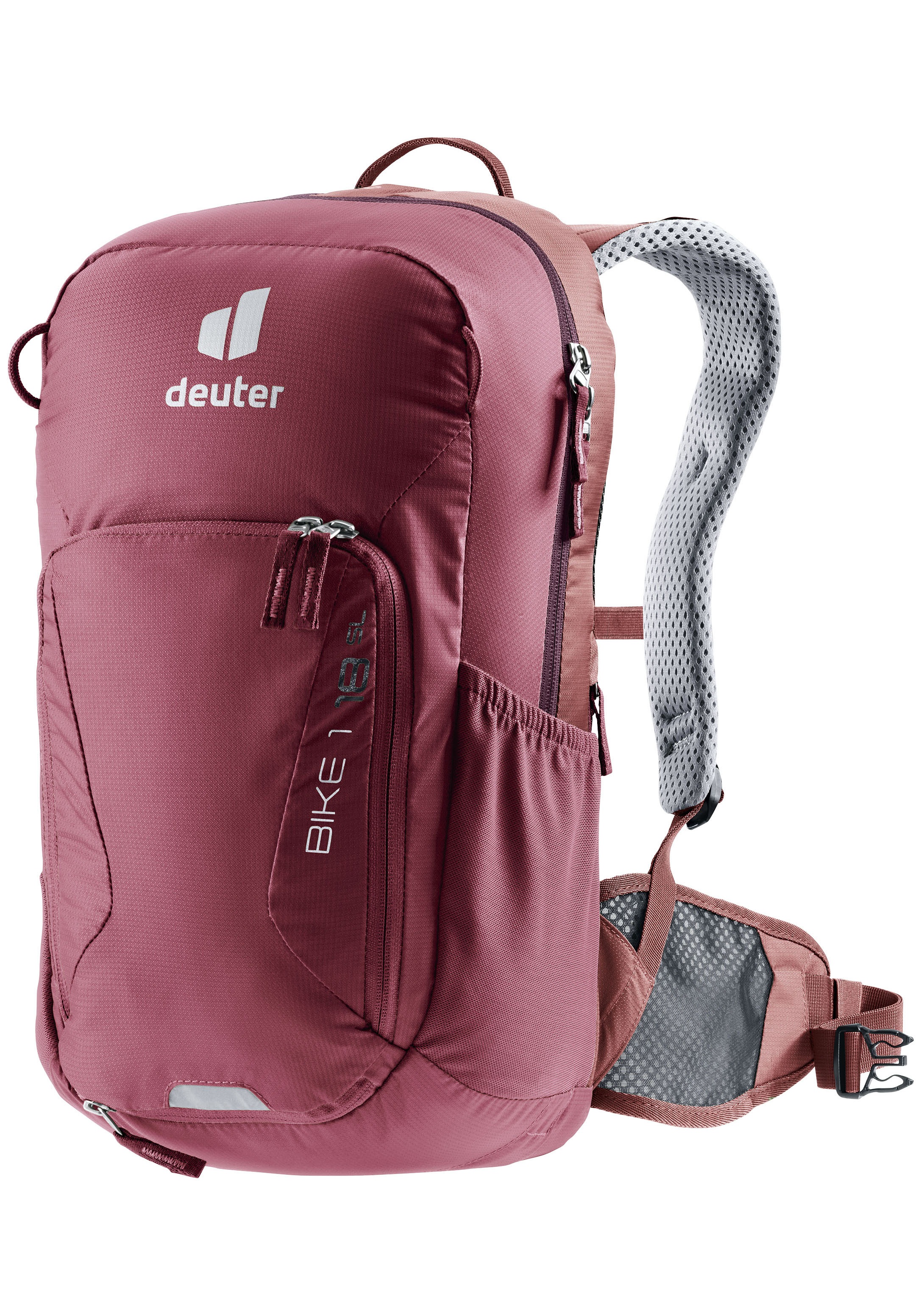 deuter Fahrradrucksack »Bike I 18 SL« kaufen