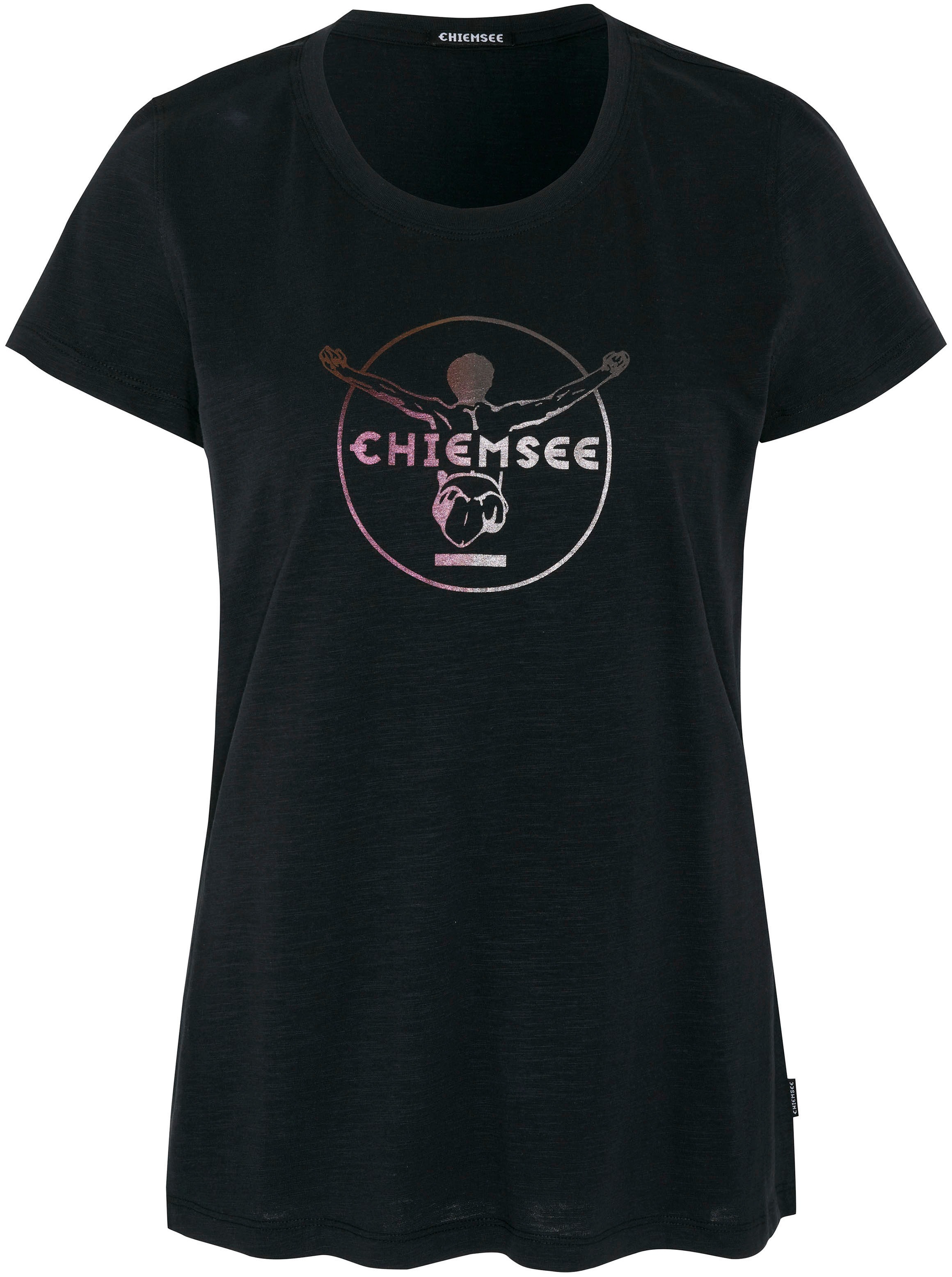 Chiemsee T-Shirt shoppen