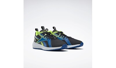 Reebok Sneaker »DURABLE XT« kaufen