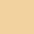 sunburst ora