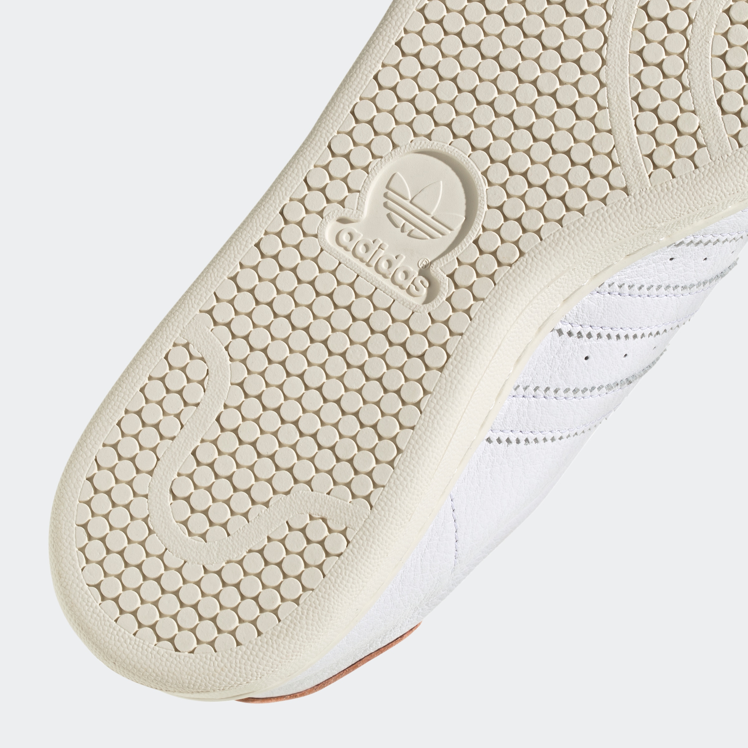adidas Originals Sneaker »EARLHAM« online shoppen | I\'m walking