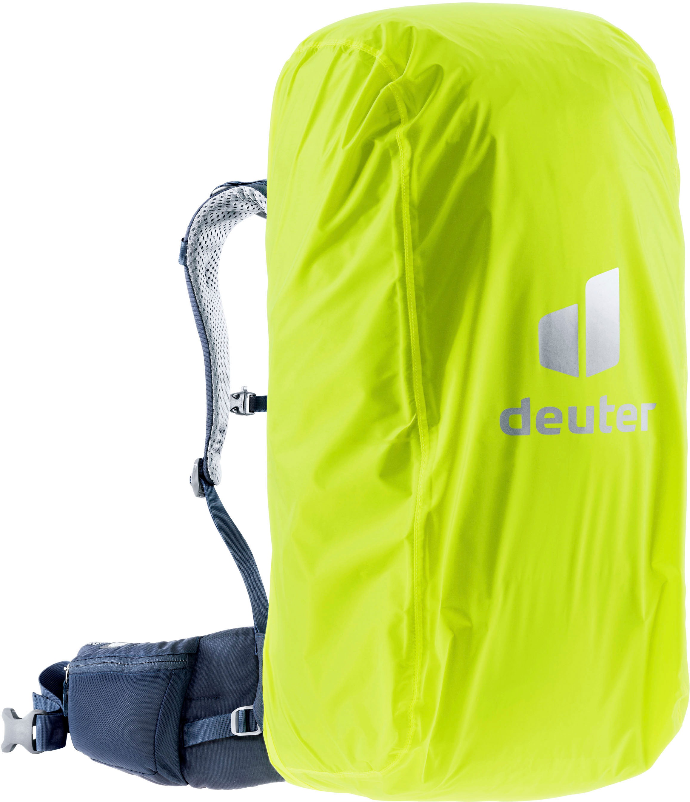 deuter Rucksack-Regenschutz »Raincover II« kaufen