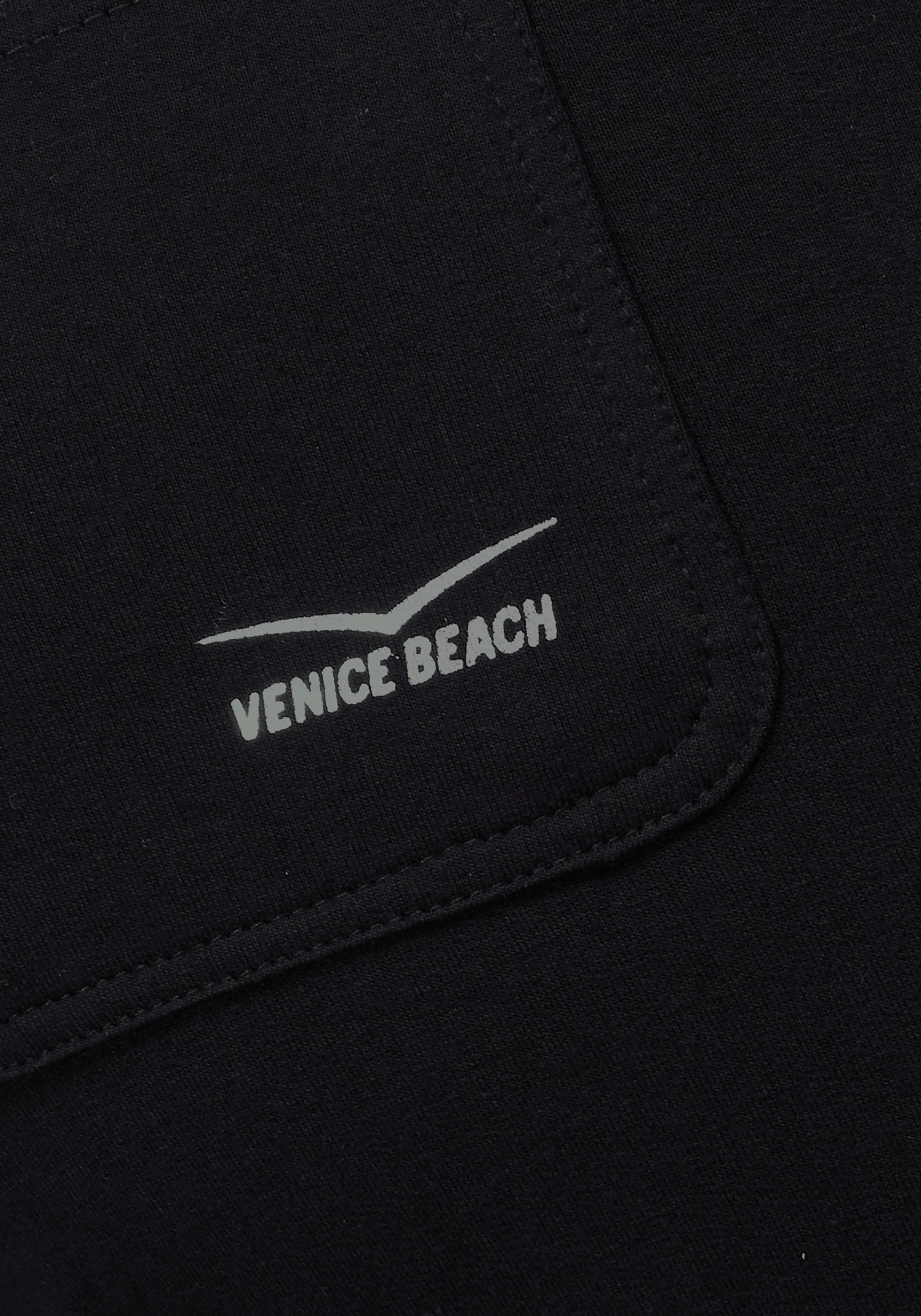 Venice Beach Jogginghose, Große Größen online