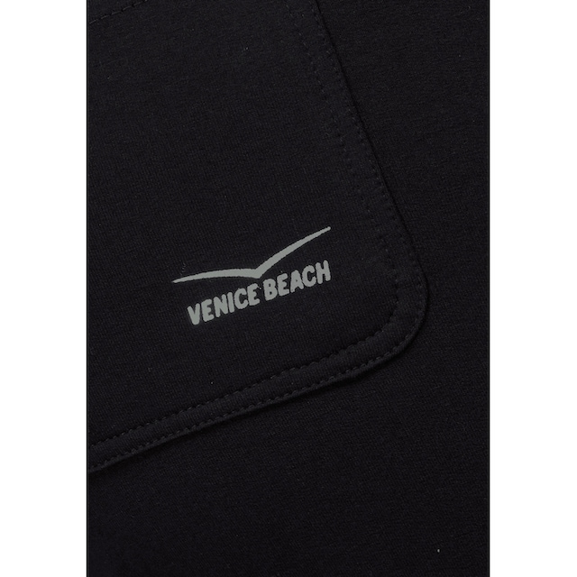 Venice Beach Jogginghose, Große Größen online