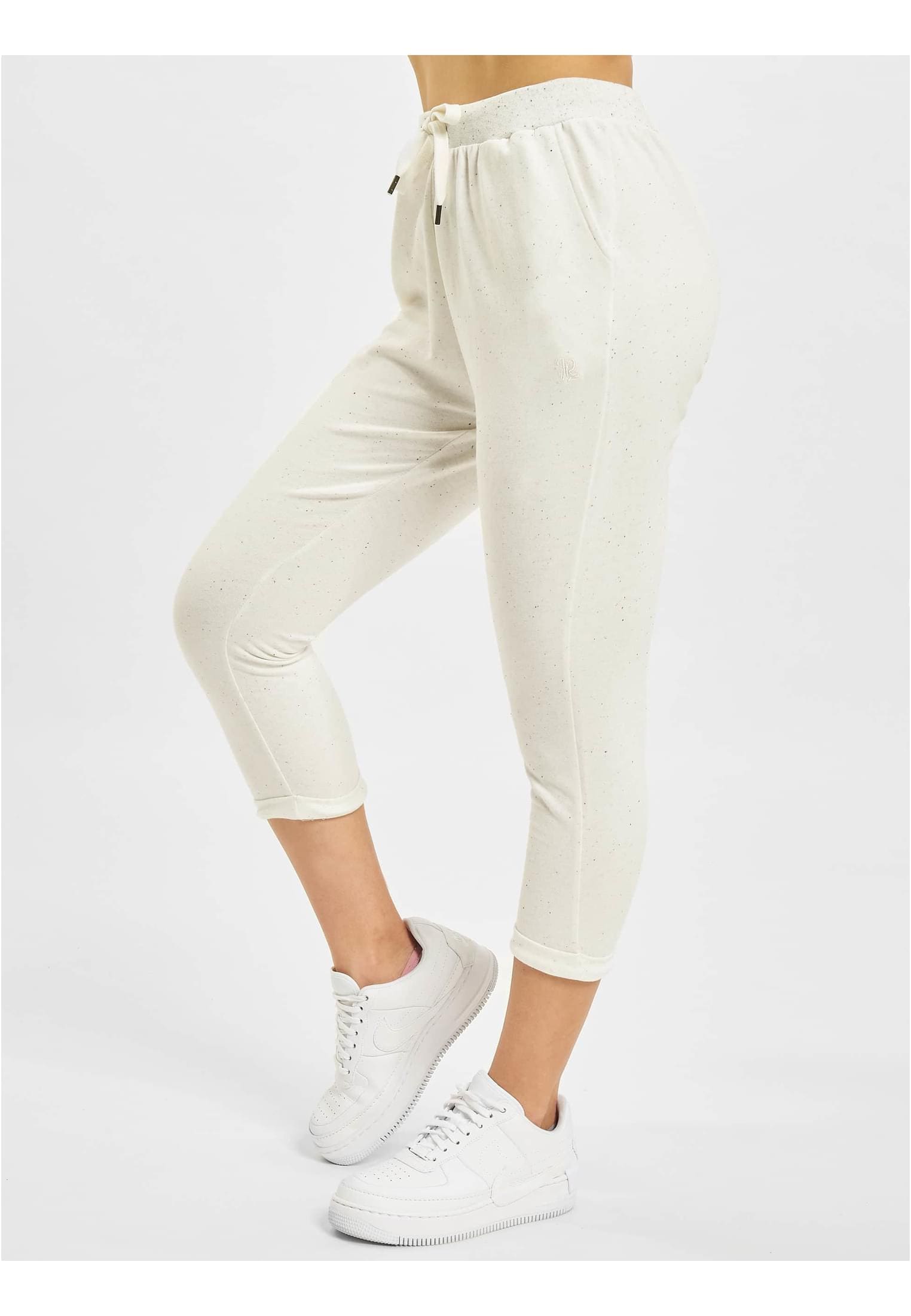 Sweatpants für Damen online kaufen