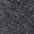 Dk Grey Melange