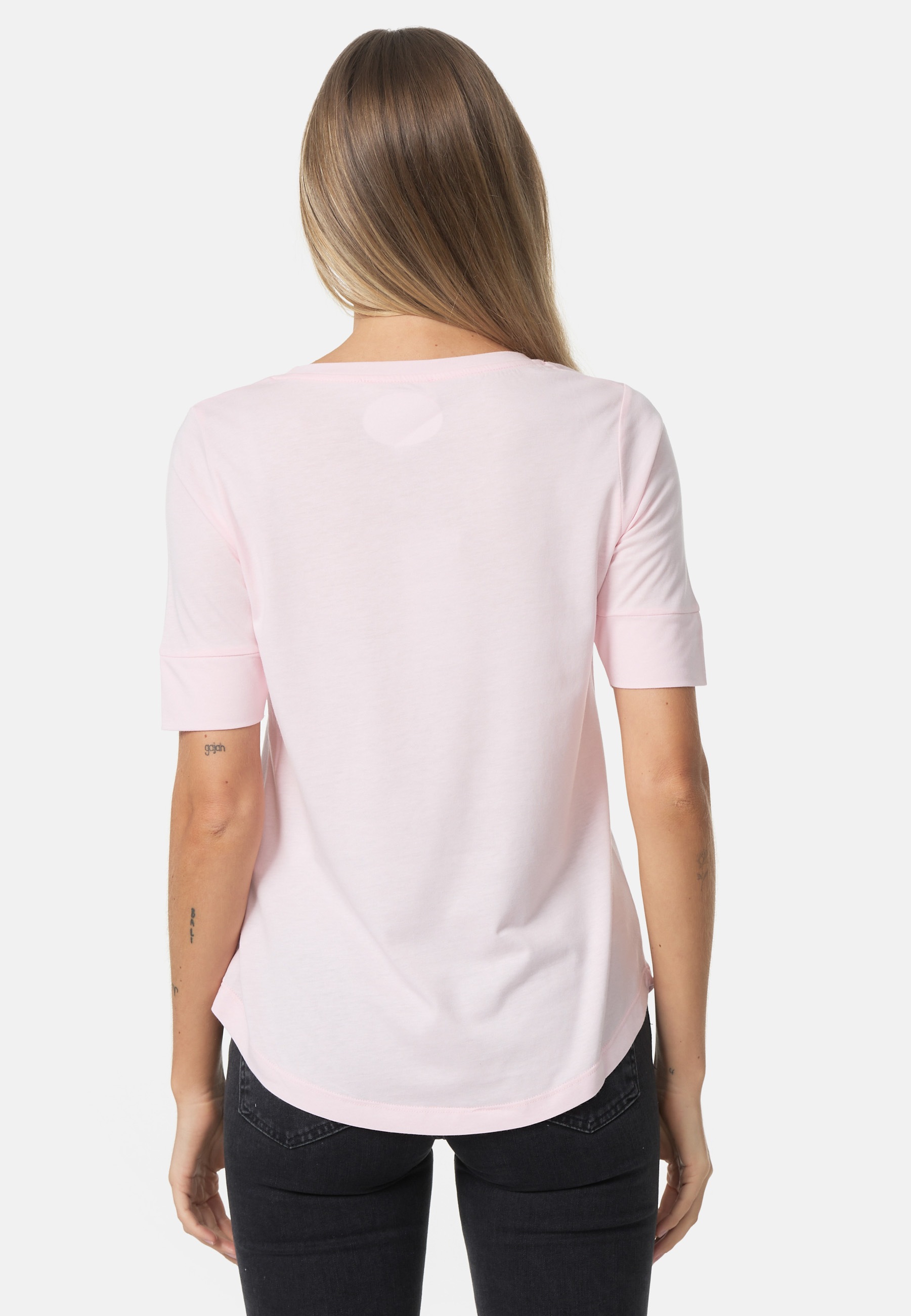 Decay T-Shirt, mit stylischem Print online | I\'m walking kaufen