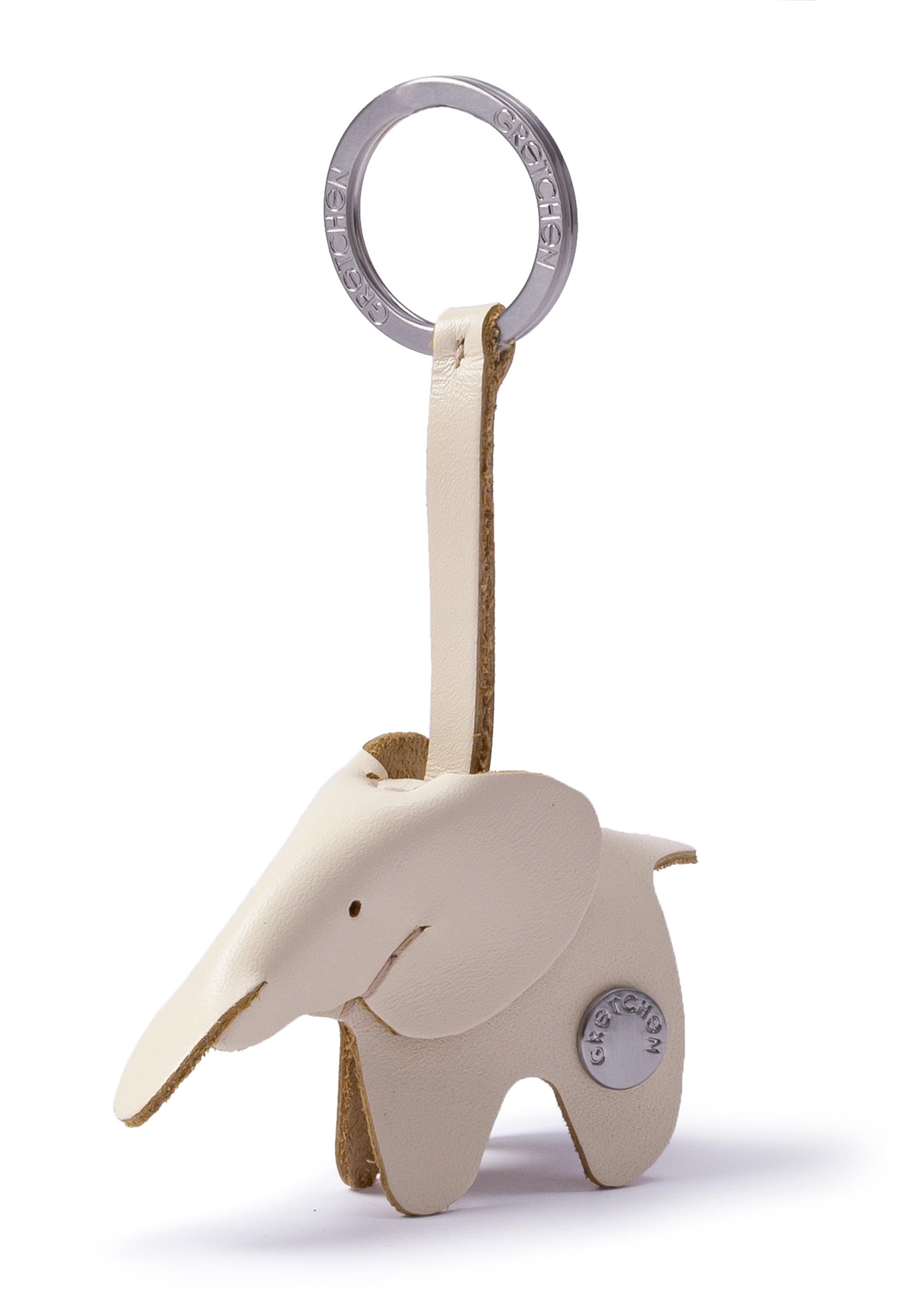 GRETCHEN Schlüsselanhänger »Elephant«, in | Elefanten kaufen Form walking online I\'m eines