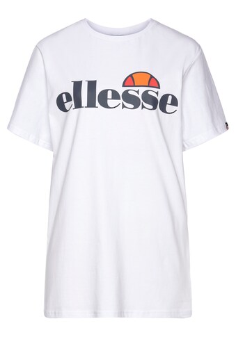 Ellesse T-Shirt »ALBANY TEE« kaufen