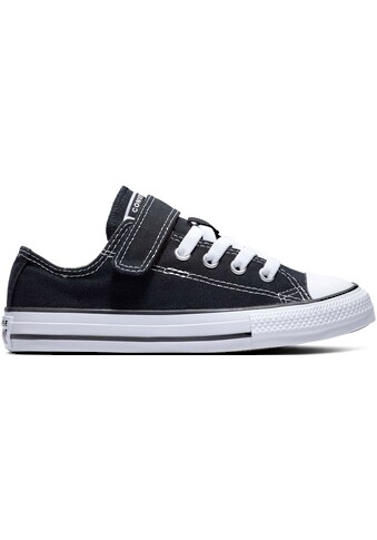 Converse Sneaker »CHUCK TAYLOR ALL STAR 1V EASY-ON Ox« kaufen