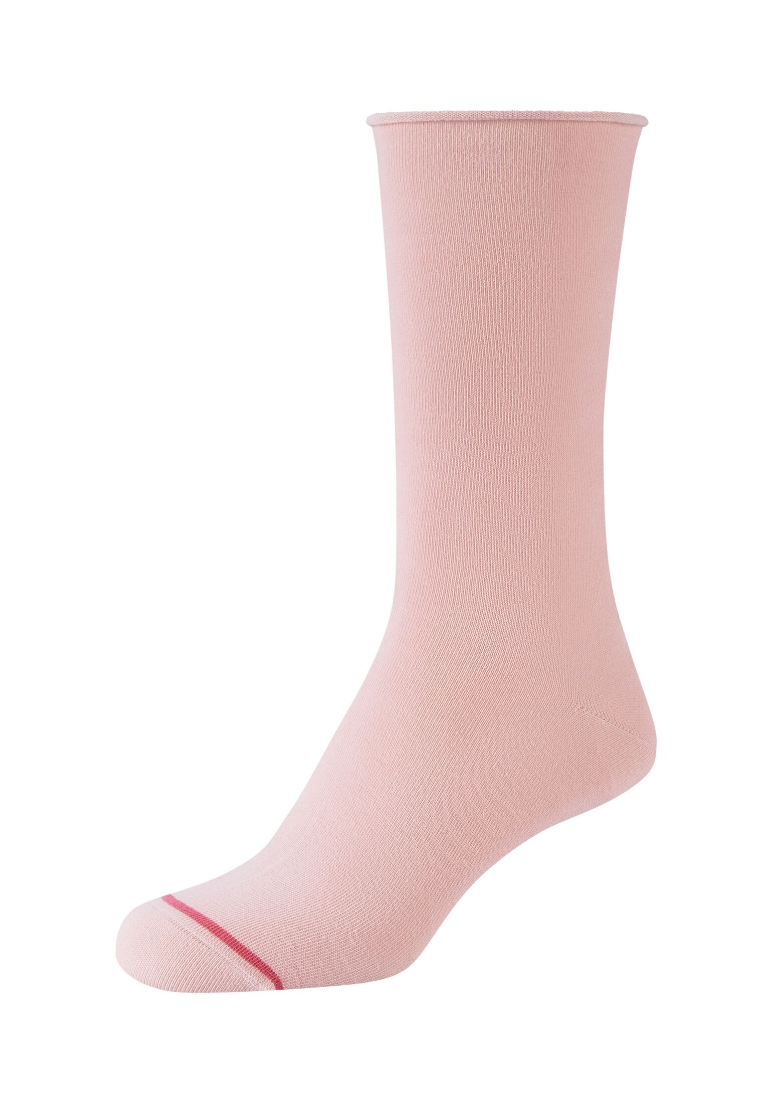Socken walking kaufen »Socken online 4er Pack« s.Oliver I\'m |