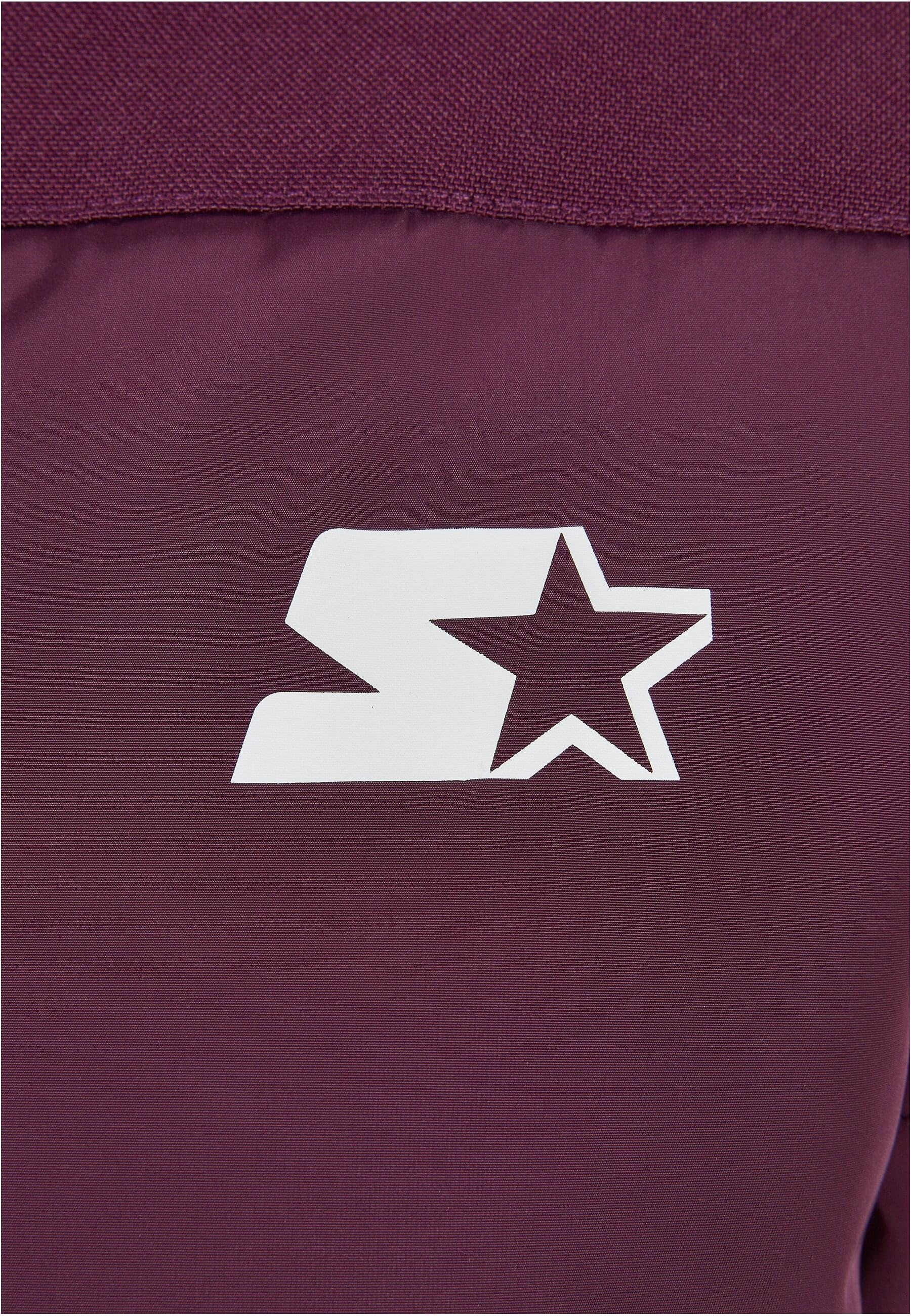 ( St.) Logo Puffer Black walking | »Damen Starter Starter Label Winterjacke Jacket«, 1 I\'m Ladies