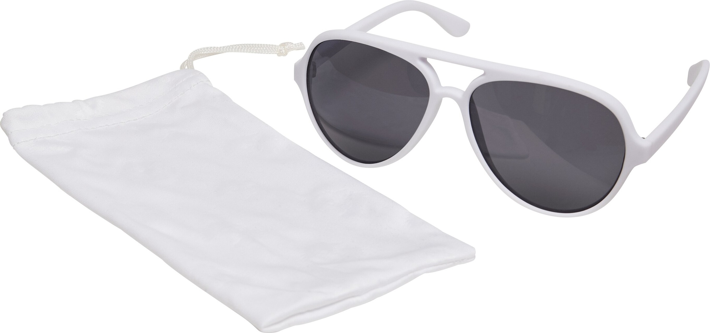 March« Sonnenbrille Sunglasses I\'m | kaufen »Accessoires MSTRDS walking online