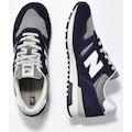New Balance Sneaker »ML565«