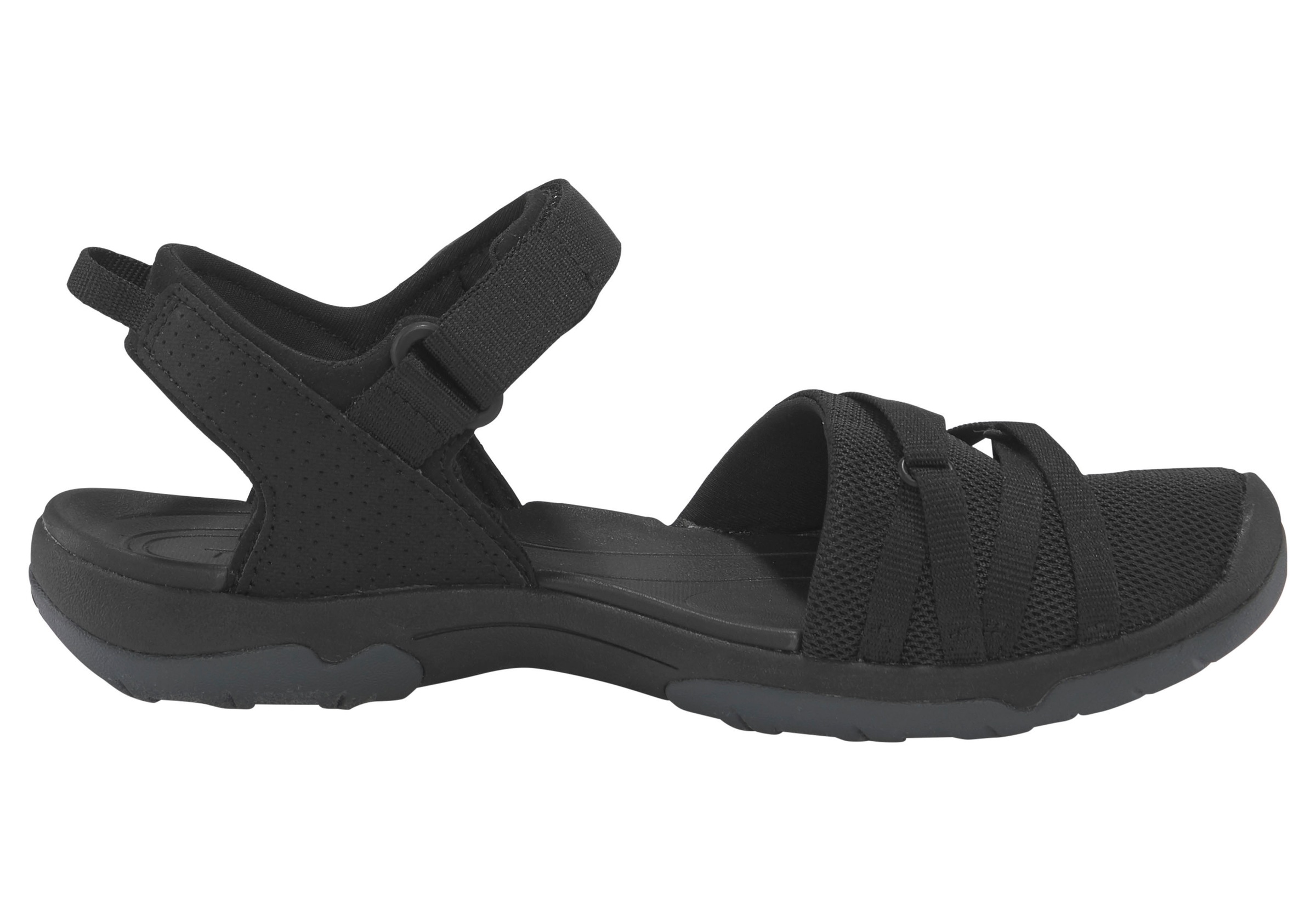 Teva sandalen bever new arrivals